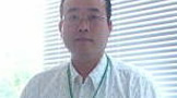 環境省 長野自然環境事務所 高木様
