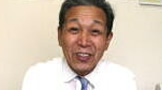 広野幼稚園 吉村園長先生